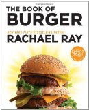  - Die besten Burger: Von Beef bis Veggie