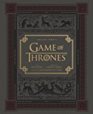  - Inside HBO's Game of Thrones II: Seasons 3 & 4 (Games of Thrones)