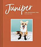  - Juniper Fox: Ein Fuchs zum Verlieben (Die Geschichte einer Freundschaft zwischen Mensch und Tier)
