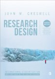  - Case Study Research: Design and Methods: 5 (Applied Social Research Methods)