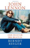  - George Harrison: Der stille Beatle