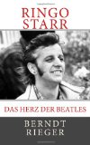  - John Lennon: Musikgenie und Nowhere Man