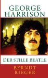  - John Lennon: Musikgenie und Nowhere Man