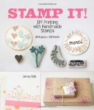  - Craft-A-Doodle: 75 Creative Exercises from 18 Artists