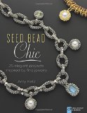  - Creative Beading Vol. 9: The Best Projects from a Year of Bead&button Magazine