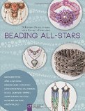  - Creative Beading Vol. 9: The Best Projects from a Year of Bead&button Magazine