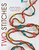  - Timeless Beadwork Designs
