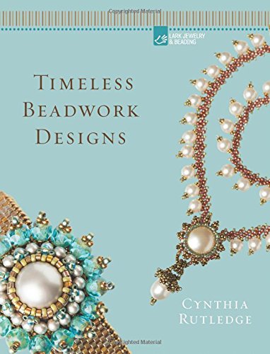 - Timeless Beadwork Designs