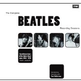  - Beatles - All These Years: Tune In. Volume 1