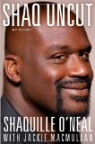  - When Nothing Else Matters: Michael Jordan's Last Comeback