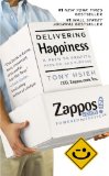  - The Everything Store: Jeff Bezos and the Age of Amazon