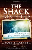  - The Shack