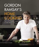  - Gordon Ramsay's Fast Food: More Than 100 Delicious, Super-Fast, and Easy Recipes