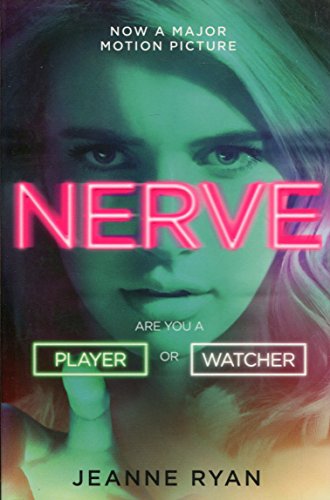  - Nerve