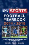  - Sky Sports Football Yearbook