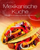  - Greatest Ever: Thai Küche 2011: Unwiderstehliche Rezeptideen mit Schritt-für-Schritt-Anleitungen