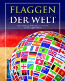  - Länderlexikon für Kinder - Kontinente, Länder und Kulturen