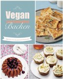  - glutenfrei und vegetarisch: Kochen und Backen Band 1