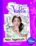  - Violetta: Hinter den Kulissen: Dein VIP-Pass für die beliebte TV-Show