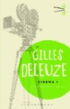 - Anti-Oedipus: Capitalism and Schizophrenia (Penguin Classics)