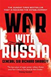  - Putins Kalter Krieg: Wie Russland den Westen vor sich hertreibt