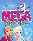  - Disney Die Eiskönigin: Sing mit Elsa!: Geschichtenbuch mit Mikrofon