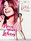 DVD - Violetta - Der Weg zum Erfolg (Disney)