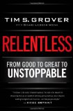  - Eleven Rings: The Soul of Success