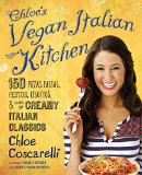  - Salad Samurai: 100 Cutting-Edge, Ultra-Hearty, Easy-To-Make Salads You Don't Have to Be Vegan to Love
