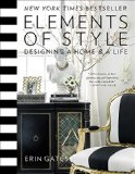  - Elle Decor: The Height of Style: Inspiring Ideas from the World's Chicest Homes