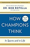  - The Way of the SEAL: Think Like an Elite Warrior to Lead and Succeed