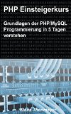 Valade, Janet - PHP 5.4 und MySQL 5.6 für Dummies (Fur Dummies)
