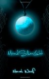  - Die Pan-Trilogie, Band 2: Die dunkle Prophezeiung des Pan