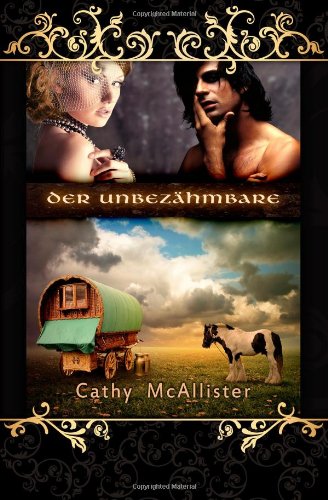 - Der Unbezähmbare