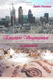  - Everlasting: Der Mann, der aus der Zeit fiel