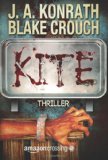  - Die Erzfeinde (Ein Jack-Daniels-Thriller, Band 6)