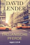  - Der Fehler des Colonels: Thriller