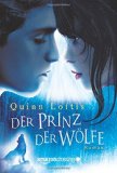  - Blue Secrets - Das Flüstern der Wellen: Band 2