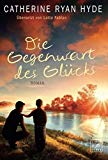 - Bis wir uns wieder begegnen