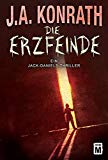  - Der Chemiker (Ein Jack-Daniels-Thriller, Band 4)