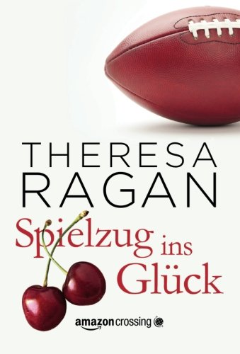 - Spielzug ins Glück