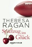  - Plötzlich Vater