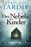  - Schnitt: Psychothriller