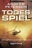 - Erbarmungslos: Thriller