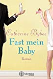  - Fast im Himmel (Not Quite Serie, Band 3)