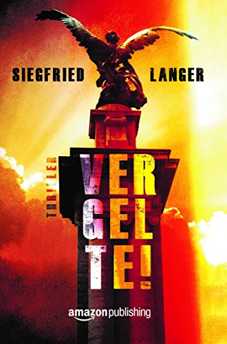 - Vergelte!