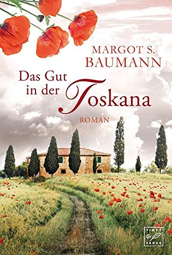 - Das Gut in der Toskana