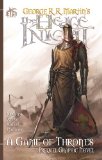  - A Game of Thrones: The Graphic Novel: Volume One