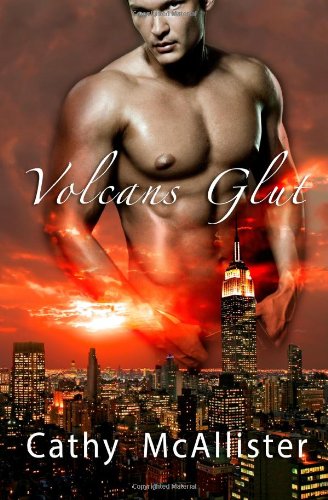 - Volcans Glut