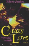  - Ryan Hunter - This Girl Is Mine (Grover Beach Team #2)